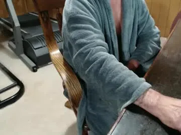 katheasian – webcam model profile photo Image 10