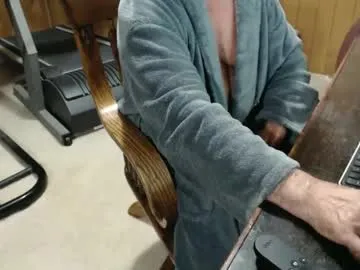 katheasian – webcam model profile photo Image 11