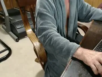 katheasian – webcam model profile photo Image 13