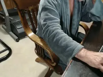 katheasian – webcam model profile photo Image 14