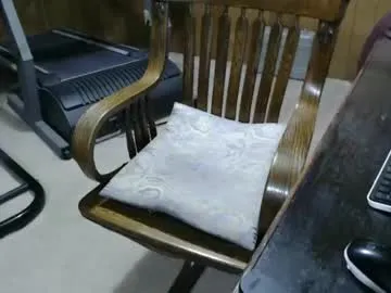 katheasian – webcam model profile photo Image 17