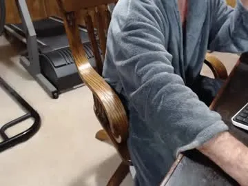 katheasian – webcam model profile photo Image 2