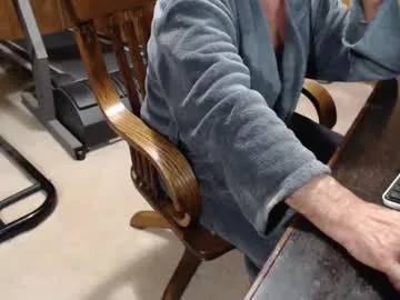 katheasian – webcam model profile photo Image 3