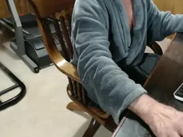 katheasian – webcam model profile photo Image 4