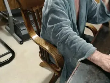 katheasian – webcam model profile photo Image 5