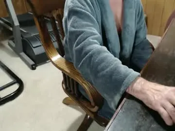 katheasian – webcam model profile photo Image 9