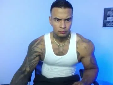 _MiaQueen_ – webcam model profile photo Image 16