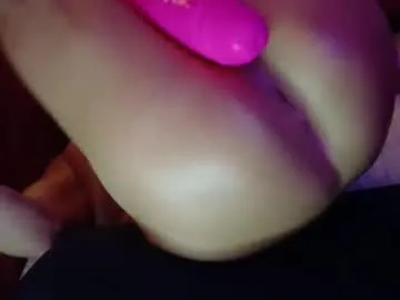 biscguy843 – webcam model profile photo