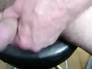 bitexan69 – webcam model profile photo