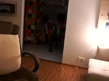 catmintlush – webcam model profile photo Image 13