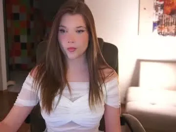 catmintlush – webcam model profile photo Image 8