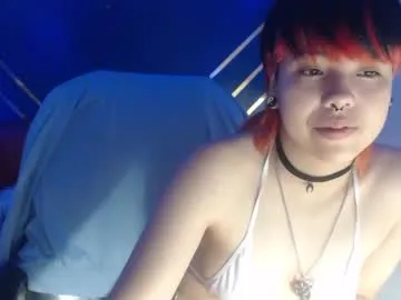 _MiaQueen_ – webcam model profile photo Image 16