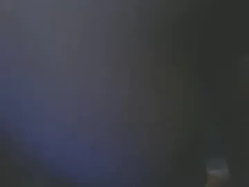 _MiaQueen_ – webcam model profile photo Image 3