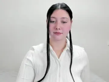 black_berry_bla_ck – webcam model profile photo