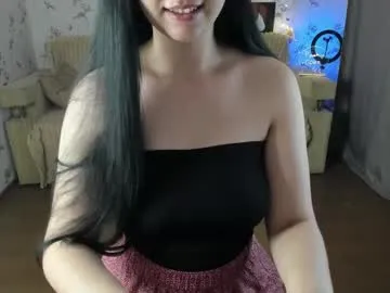 ManiacDemonessa – webcam model profile photo Image 13