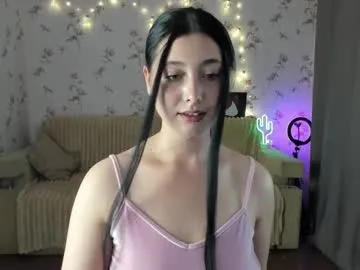 ManiacDemonessa – webcam model profile photo Image 14