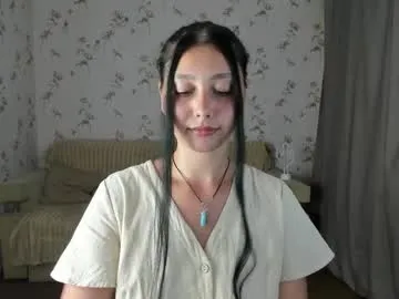 ManiacDemonessa – webcam model profile photo Image 15