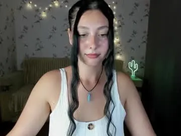 ManiacDemonessa – webcam model profile photo Image 16