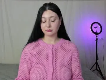 ManiacDemonessa – webcam model profile photo Image 3