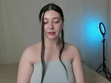 ManiacDemonessa – webcam model profile photo Image 4