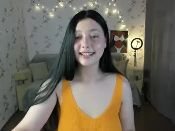 ManiacDemonessa – webcam model profile photo Image 7