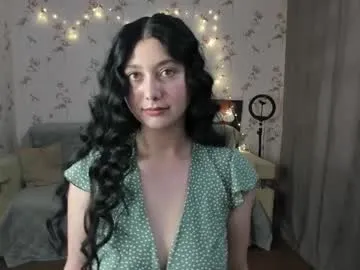 ManiacDemonessa – webcam model profile photo Image 8