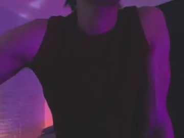 ava_delightt – webcam model profile photo Image 10