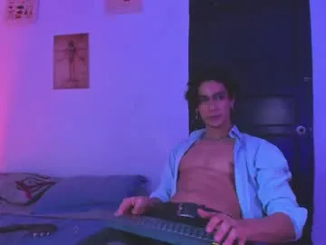 ava_delightt – webcam model profile photo Image 11