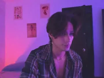 ava_delightt – webcam model profile photo Image 12