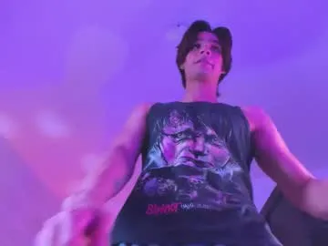 ava_delightt – webcam model profile photo Image 13