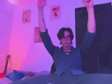 ava_delightt – webcam model profile photo Image 14