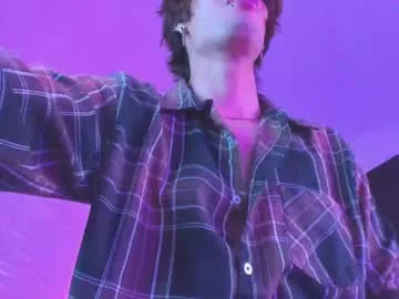 ava_delightt – webcam model profile photo Image 16