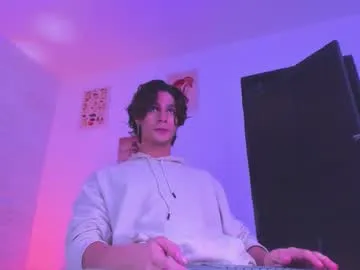 ava_delightt – webcam model profile photo Image 17