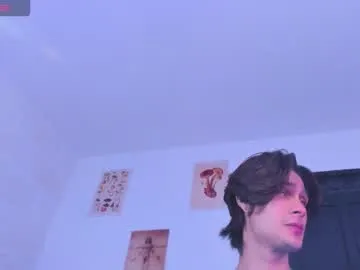 ava_delightt – webcam model profile photo Image 19