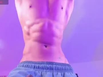 ava_delightt – webcam model profile photo Image 2