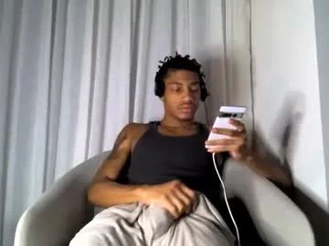 sexualmindset – webcam model profile photo Image 12