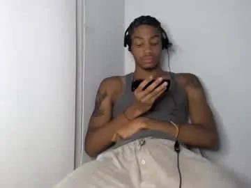 sexualmindset – webcam model profile photo Image 13