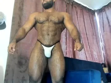 iam_eli – webcam model profile photo Image 10