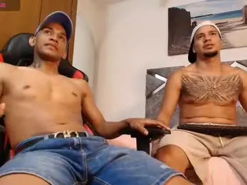 Blonde_sexy21 – webcam model profile photo Image 17