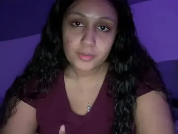 blackgurlkitty Image 10
