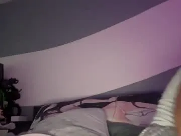 blackgurlkitty Image 8
