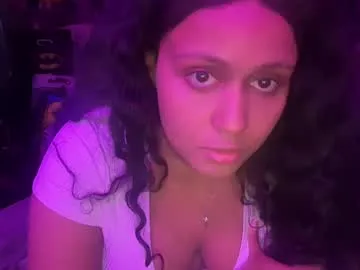 blackgurlkitty Image 9
