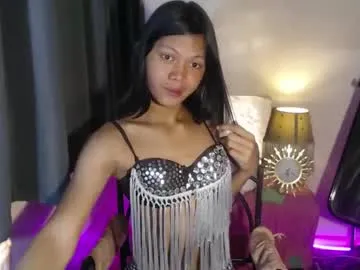 dirtypub – webcam model profile photo Image 2