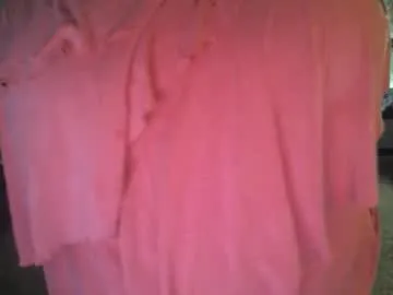 -AngelAri- – webcam model profile photo Image 10