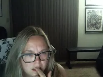 -AngelAri- – webcam model profile photo Image 18