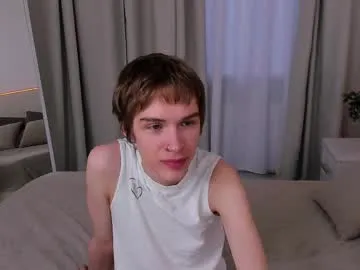 dietmountaindew_ – webcam model profile photo Image 7