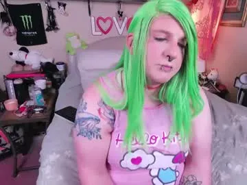VelvetMoon11 – webcam model profile photo Image 6