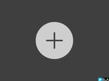 mayadashaaa – webcam model profile photo Image 11