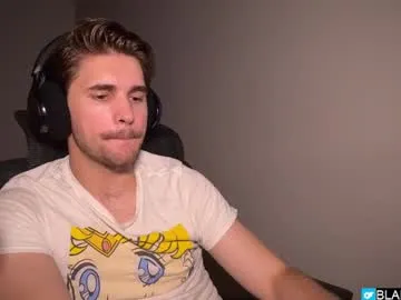 mayadashaaa – webcam model profile photo Image 13