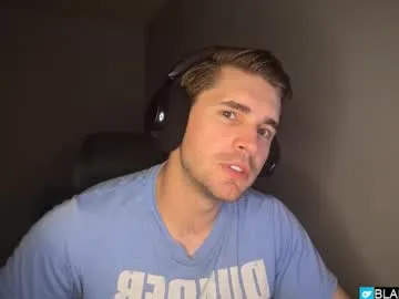 mayadashaaa – webcam model profile photo Image 14